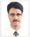 MADHUSUDANAN SUDHAKARAN MACHINGATH BTech Tuition trainer in Mumbai