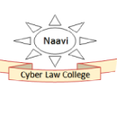 Cyber Law College photo