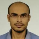 Photo of Subhashis Banerjee