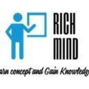 Mandeep Institute BA Tuition institute in Batala