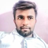 Ravinder K. Class 6 Tuition trainer in Sanganer