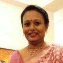 Photo of Brinda D.