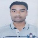 Photo of Piyush Kumar