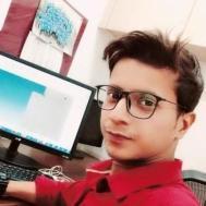 Shailendra Bhargava UPSC Exams trainer in Gwalior