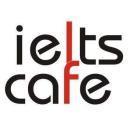 Anjali IELTS Coaching Beauty and Style institute in Ambala