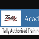 Anamika Classes photo