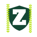 Zest Coaching Institute Tuition Center institute in Bhopal