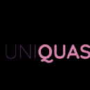 Photo of Uniquas Solutech Pvt Ltd