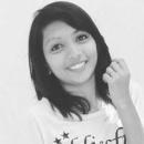 Photo of Sapna S.
