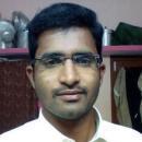 Photo of Venugopal