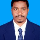 Photo of DINESHKUMAR M