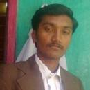 Photo of Shyam M