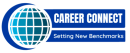 Career Connect Global Motivational Training institute in Jaipur