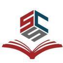 ScholarD Career Solutions BTech Tuition institute in Bangalore