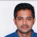 Photo of Satish Kumar Satish Kumar