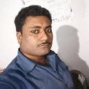 Photo of MD SAHABUDDIN SK