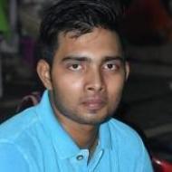 RISHABH SINGH Class 9 Tuition trainer in Varanasi