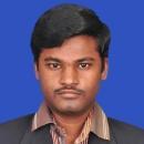 Photo of Prabhuraj M 