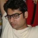 Photo of Ankit Mishra