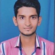 Jitendra Kumar Class 11 Tuition trainer in Delhi