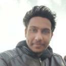 Photo of Jay Khandelwal