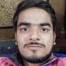 Photo of Nivesh Singh