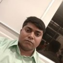 Photo of Manish Kumar