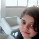 Photo of Shikha S.