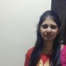 Photo of Neha A.