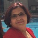 Photo of Vimi K.