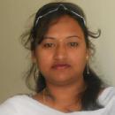 Shalini G. photo