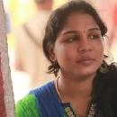 Photo of Nandhini N.