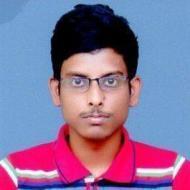 Barun Kumar Paul C Language trainer in Kolkata