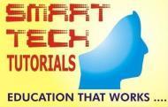 Smarttech Tutorials Staff Selection Commission Exam institute in Pathankot