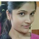 Photo of Shweta G.
