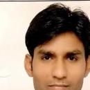 Photo of Vijay Kumar Kumawat