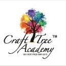 Craft Tree Academy photo