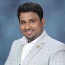 Dr.Sriram Santosh picture