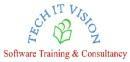 Tech IT Vision C++ Language institute in Hyderabad