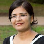 Class 8th Mathematics - CBSE Tuition