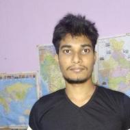 Suman Barnwal Class 6 Tuition trainer in Delhi