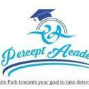 Percept Academy photo
