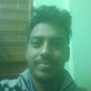 Photo of Pranesh Bhattacharya