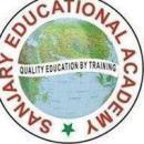 Sanjary Educational Academy photo