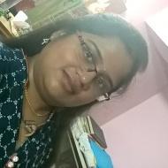 Panchatapa B. Vocal Music trainer in Barrackpore