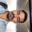 Photo of Ashok Reddy