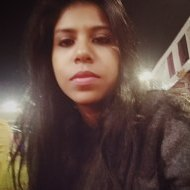 Priya Class 6 Tuition trainer in Delhi