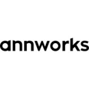 Annworks Private Limited photo