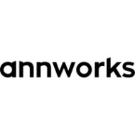 Annworks Private Limited Data Science institute in Chennai