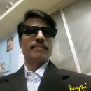 Deepak Amale photo